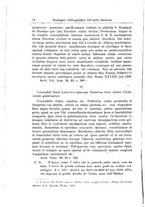 giornale/TO00192218/1916/unico/00000016