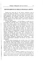 giornale/TO00192218/1916/unico/00000017