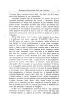 giornale/TO00192218/1916/unico/00000019