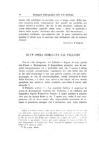 giornale/TO00192218/1916/unico/00000020