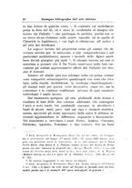 giornale/TO00192218/1916/unico/00000022