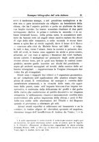 giornale/TO00192218/1916/unico/00000023