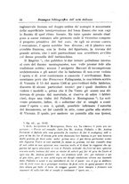 giornale/TO00192218/1916/unico/00000024