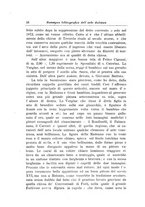 giornale/TO00192218/1916/unico/00000026