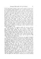 giornale/TO00192218/1916/unico/00000029