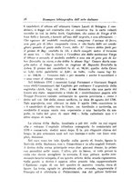 giornale/TO00192218/1916/unico/00000030