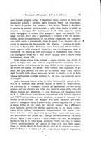 giornale/TO00192218/1916/unico/00000031