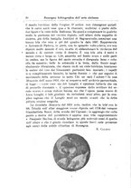 giornale/TO00192218/1916/unico/00000032