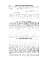 giornale/TO00192218/1916/unico/00000034