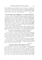 giornale/TO00192218/1916/unico/00000035