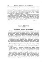 giornale/TO00192218/1916/unico/00000036