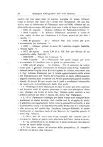 giornale/TO00192218/1916/unico/00000038