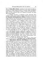 giornale/TO00192218/1916/unico/00000041