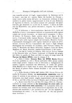 giornale/TO00192218/1916/unico/00000042