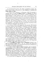 giornale/TO00192218/1916/unico/00000043