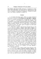 giornale/TO00192218/1916/unico/00000044