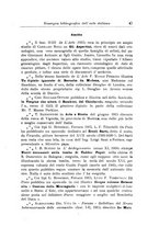 giornale/TO00192218/1916/unico/00000045