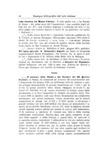 giornale/TO00192218/1916/unico/00000046