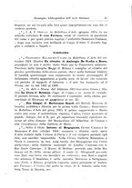 giornale/TO00192218/1916/unico/00000047