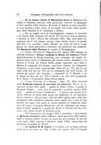 giornale/TO00192218/1916/unico/00000048