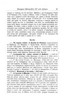 giornale/TO00192218/1916/unico/00000049