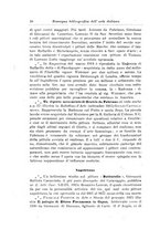 giornale/TO00192218/1916/unico/00000050