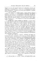 giornale/TO00192218/1916/unico/00000051