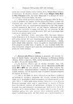 giornale/TO00192218/1916/unico/00000052