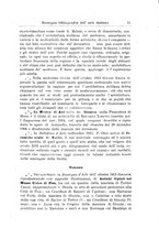 giornale/TO00192218/1916/unico/00000053