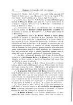 giornale/TO00192218/1916/unico/00000054