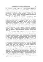 giornale/TO00192218/1916/unico/00000055