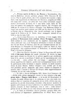 giornale/TO00192218/1916/unico/00000056