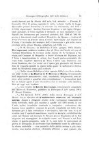 giornale/TO00192218/1916/unico/00000057