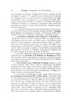 giornale/TO00192218/1916/unico/00000058