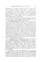 giornale/TO00192218/1916/unico/00000059