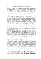 giornale/TO00192218/1916/unico/00000060