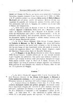 giornale/TO00192218/1916/unico/00000061