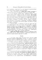 giornale/TO00192218/1916/unico/00000062