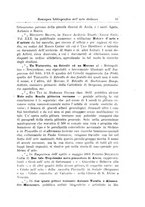 giornale/TO00192218/1916/unico/00000063