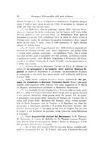 giornale/TO00192218/1916/unico/00000064