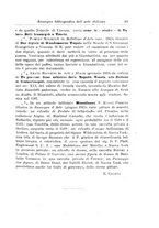 giornale/TO00192218/1916/unico/00000065