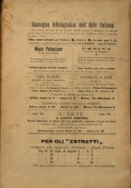 giornale/TO00192218/1916/unico/00000068