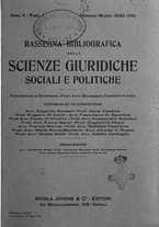 giornale/TO00192222/1930/unico/00000005