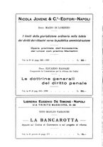 giornale/TO00192222/1930/unico/00000006