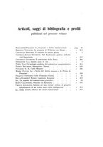 giornale/TO00192222/1930/unico/00000011