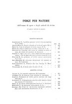 giornale/TO00192222/1930/unico/00000013