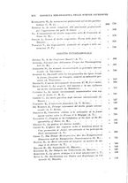 giornale/TO00192222/1930/unico/00000022