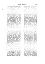 giornale/TO00192222/1930/unico/00000029