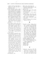 giornale/TO00192222/1930/unico/00000030