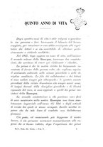 giornale/TO00192222/1930/unico/00000045